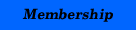 Membership