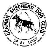 GSDlogo