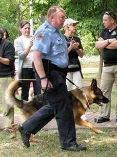 K9