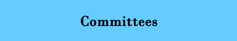 Committees